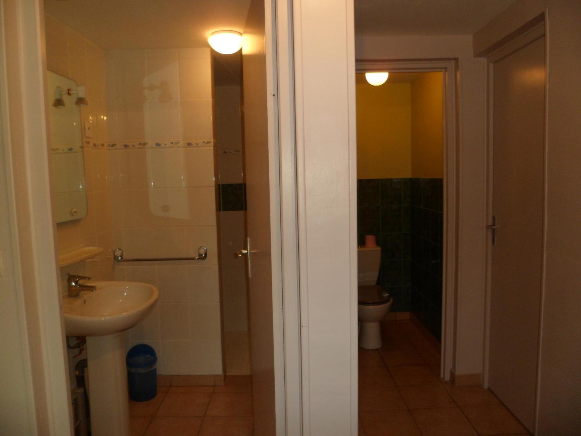 Gite De La Noyelle A Sainghin En Melantois Exteriör bild